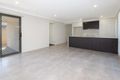 Property photo of 60 Marl Crescent Yarrabilba QLD 4207