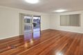 Property photo of 4 Mourilyan Street Mansfield QLD 4122