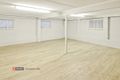 Property photo of 4 Mourilyan Street Mansfield QLD 4122