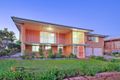 Property photo of 4 Mourilyan Street Mansfield QLD 4122