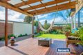 Property photo of 12 Falmouth Street Somerset TAS 7322
