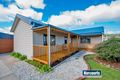 Property photo of 12 Falmouth Street Somerset TAS 7322