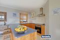 Property photo of 12 Falmouth Street Somerset TAS 7322