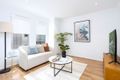 Property photo of 13/16-18 Merton Street Sutherland NSW 2232