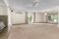 Property photo of 8 Rani Close Mount Ommaney QLD 4074