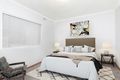 Property photo of 38/85 Herdsman Parade Wembley WA 6014