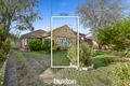 Property photo of 16 Studley Road Brighton East VIC 3187