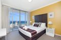 Property photo of 3214/23 Ferny Avenue Surfers Paradise QLD 4217
