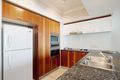 Property photo of 3214/23 Ferny Avenue Surfers Paradise QLD 4217