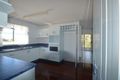 Property photo of 62 Normanby Street Yeppoon QLD 4703