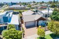 Property photo of 47 Henderson Street Indented Head VIC 3223