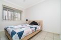 Property photo of 3 Crown Court Durack NT 0830