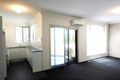 Property photo of 4/119-123 Regatta Road Canada Bay NSW 2046