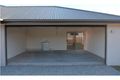Property photo of LOT 45/13 Andersson Court Highfields QLD 4352