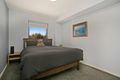 Property photo of 404/328 King Street Newcastle NSW 2300