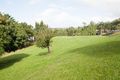 Property photo of 23 Knight Road Smithfield QLD 4878