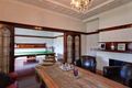 Property photo of 77 Circe Circle South Dalkeith WA 6009