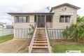 Property photo of 3 Weinholt Street Allenstown QLD 4700