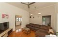 Property photo of 3 Weinholt Street Allenstown QLD 4700