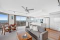 Property photo of 1003/18-20 Dening Street The Entrance NSW 2261