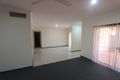 Property photo of 6 Pelusey Way Nickol WA 6714