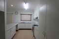 Property photo of 6 Pelusey Way Nickol WA 6714