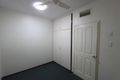 Property photo of 6 Pelusey Way Nickol WA 6714