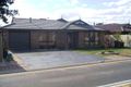 Property photo of 4 Howell Road Parafield Gardens SA 5107