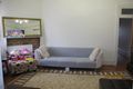 Property photo of 14 Lymerston Street Tempe NSW 2044