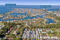 Property photo of 5/14 Bainbridge Street Ormiston QLD 4160