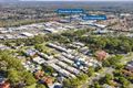 Property photo of 5/14 Bainbridge Street Ormiston QLD 4160