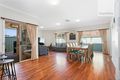 Property photo of 10 Brimpton Avenue Mawson Lakes SA 5095