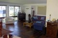 Property photo of 52 Greville Avenue Sanctuary Point NSW 2540