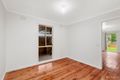 Property photo of 4 Deakin Street Mitcham VIC 3132