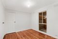 Property photo of 4 Deakin Street Mitcham VIC 3132