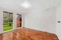Property photo of 4 Deakin Street Mitcham VIC 3132