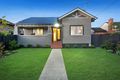 Property photo of 1/14 Cuthbert Road Reservoir VIC 3073