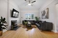 Property photo of 1/14 Cuthbert Road Reservoir VIC 3073