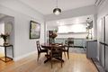 Property photo of 1/14 Cuthbert Road Reservoir VIC 3073
