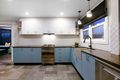 Property photo of 1/14 Cuthbert Road Reservoir VIC 3073