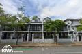 Property photo of 75A Goderich Street East Perth WA 6004