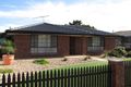 Property photo of 4 Blackwood Avenue Murray Bridge SA 5253