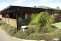 Property photo of 4 Blackwood Avenue Murray Bridge SA 5253