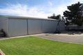 Property photo of 4 Blackwood Avenue Murray Bridge SA 5253