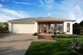 Property photo of 18 Hyde Avenue Clyde North VIC 3978