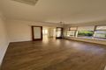 Property photo of 25 Curbur Avenue Pooraka SA 5095