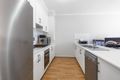 Property photo of 134 Newton Boulevard Munno Para SA 5115