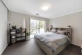 Property photo of 134 Newton Boulevard Munno Para SA 5115