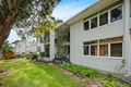 Property photo of 4/16A Richardson Avenue Claremont WA 6010