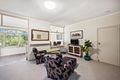 Property photo of 4/16A Richardson Avenue Claremont WA 6010
